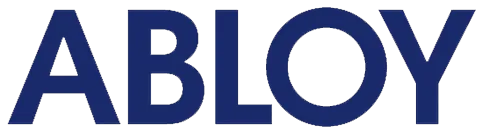 ABLOY
