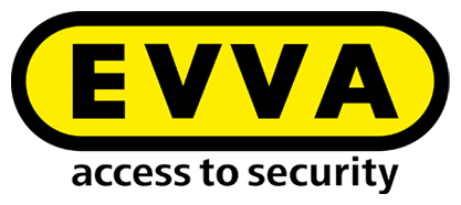 EVVA